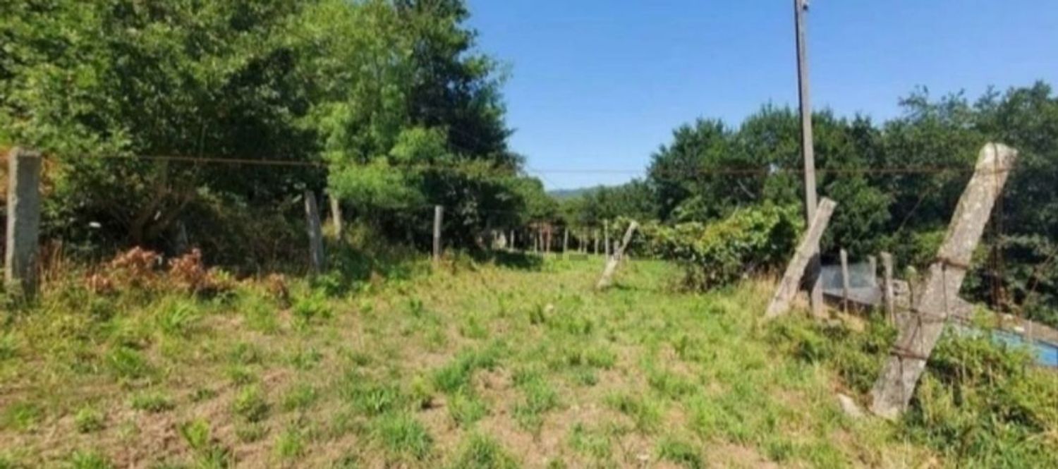 Casa de pueblo en Sinde Carcacía, 1 - Foto 10