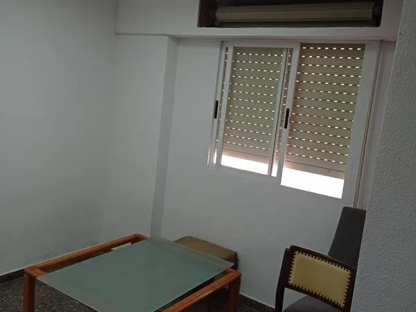 Piso en calle Numancia, 47 - Foto 1