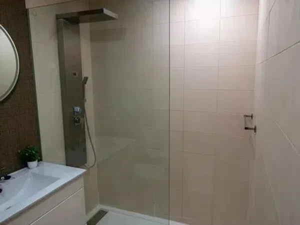 Piso en Calle Antonio Ripoll Javaloy, 42, Zona Universidad - Foto 21