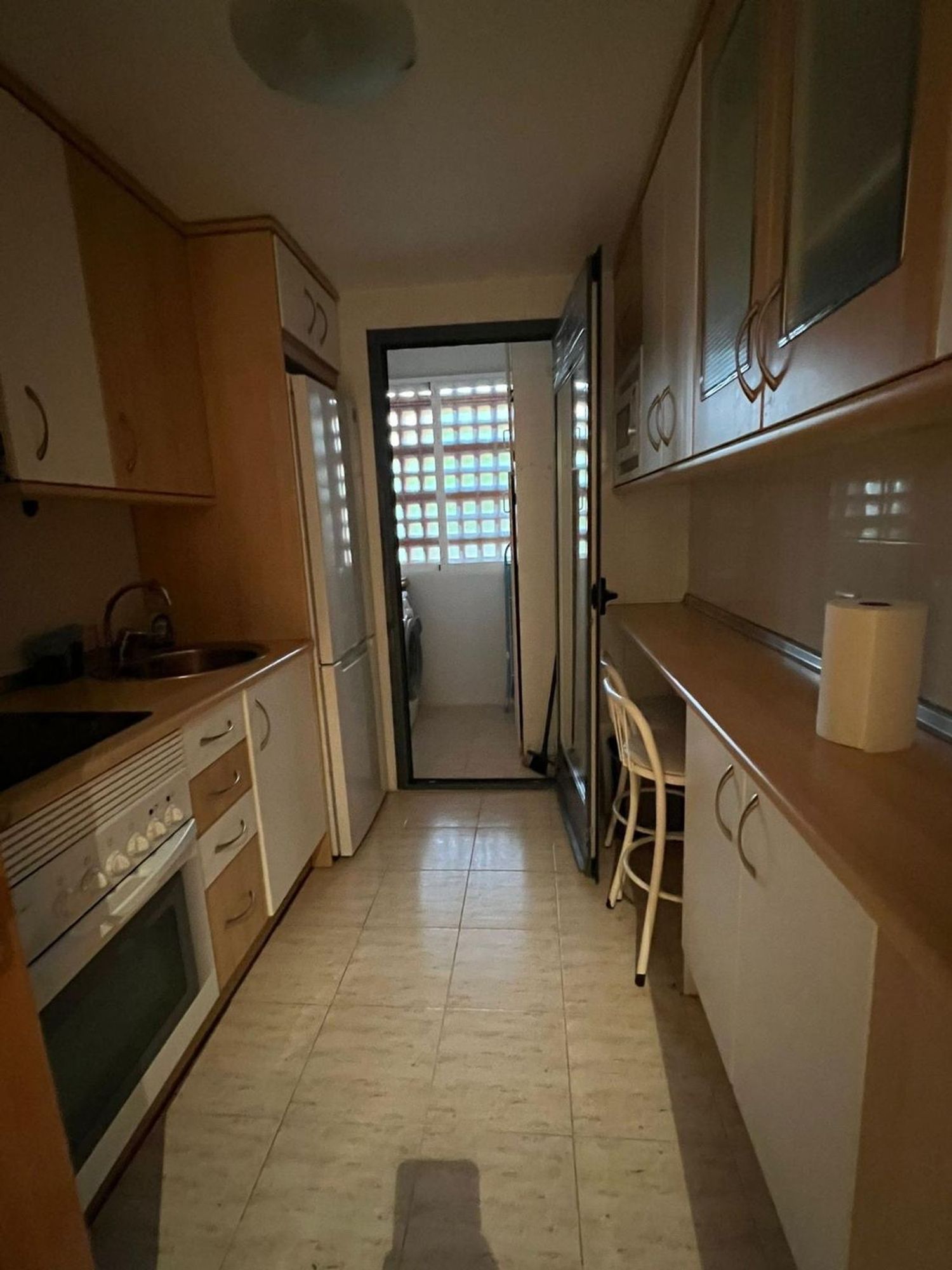 Piso en Avenida las Retamas, 22, Prado de Santo Domingo - Foto 5