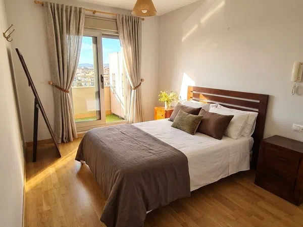 Piso en Calle del Jalón, 31, Finca el Pato - Torre del Río - Foto 8