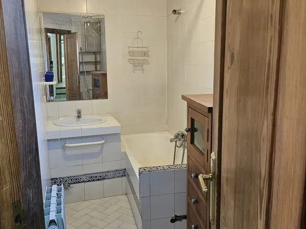 Piso en Calle de Santo Tomé, 3, Casco Histórico, Casco Histórico - Foto 3