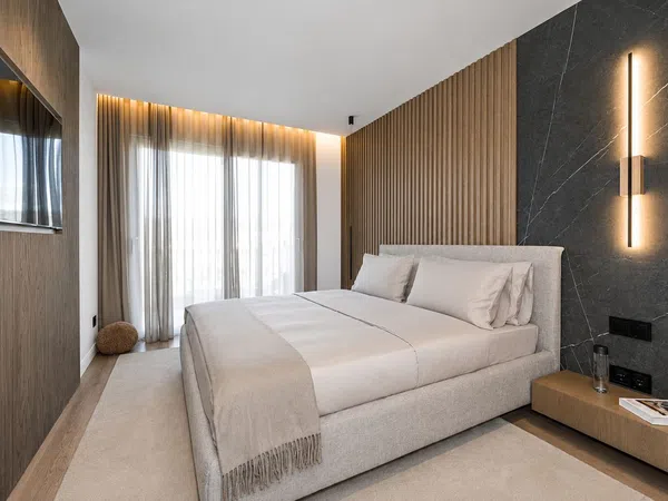 Chalet adosado en Calle Nido de los Halcones, 28, La Quinta - Foto 27
