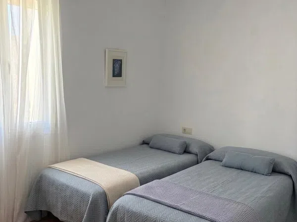 Casa o chalet independiente en Peal de Becerro - Foto 13