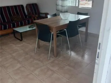 Chalet en urbanizacion - Foto 7