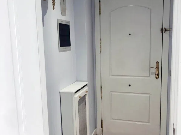 Piso en Calle de Arturo Soria, 110, San Pascual - Foto 10