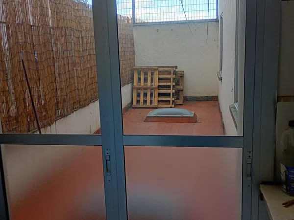 Piso en Calle Padre Risco, 3, San Mamés - La Palomera, San Mamés - La Palomera - Foto 4