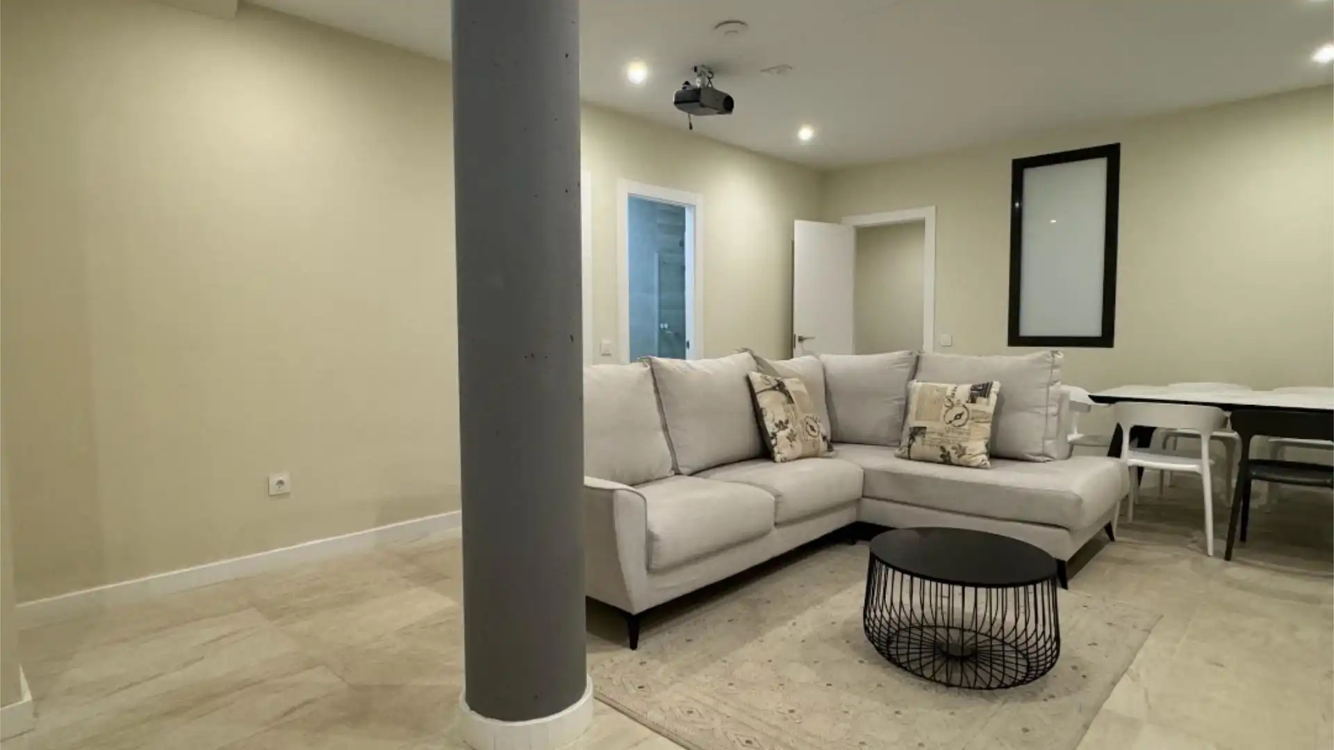 Piso en  Carrer Berlin 5 - Foto 23