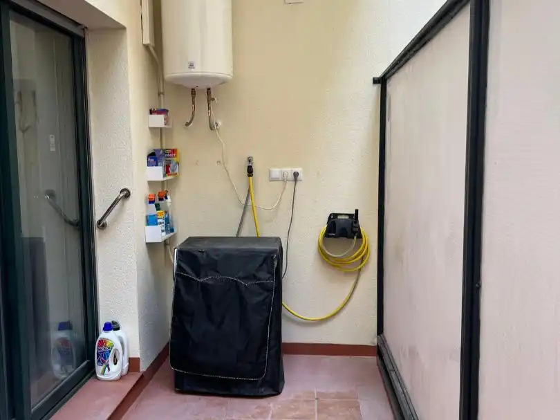 Piso en  Carrer del Sol 25 - Foto 5