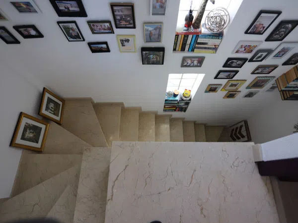 Casa o chalet independiente en Calle Laguna del Prado, 31, La Marquesa - Foto 21