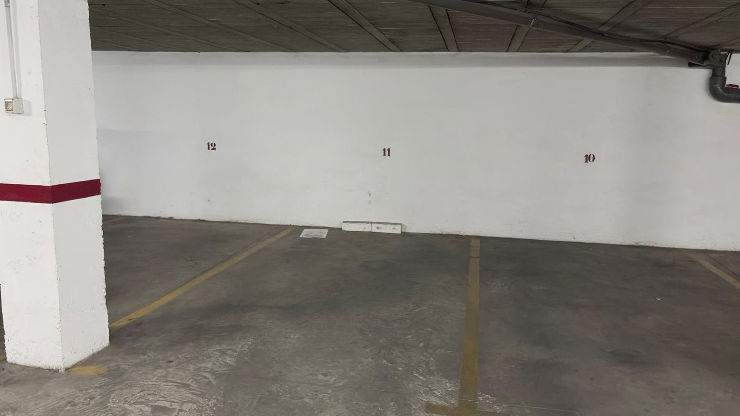 Dúplex en Calle Pintor Juan Gris, 6, La Zarzuela-San José-Belén, La Zarzuela-San José-Belén - Foto 33