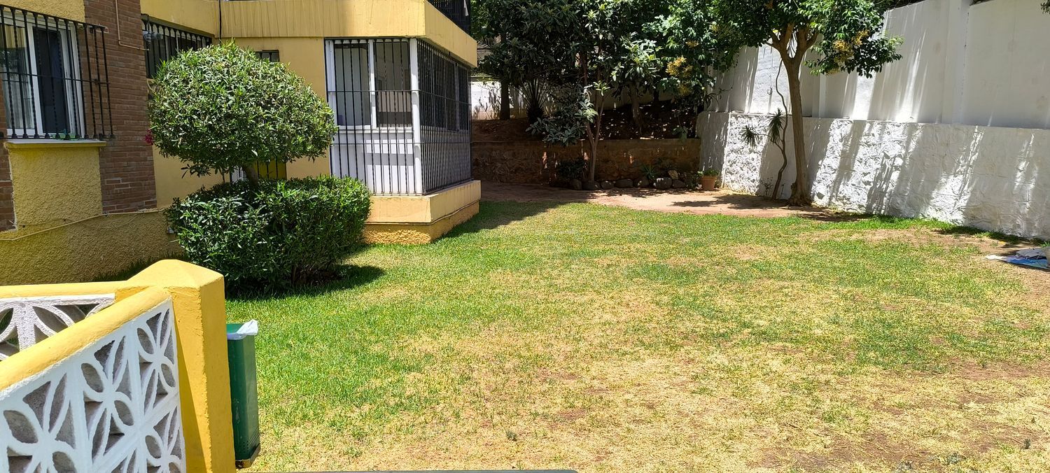 Piso en Calle Marqués de Linares, 4 - Foto 17