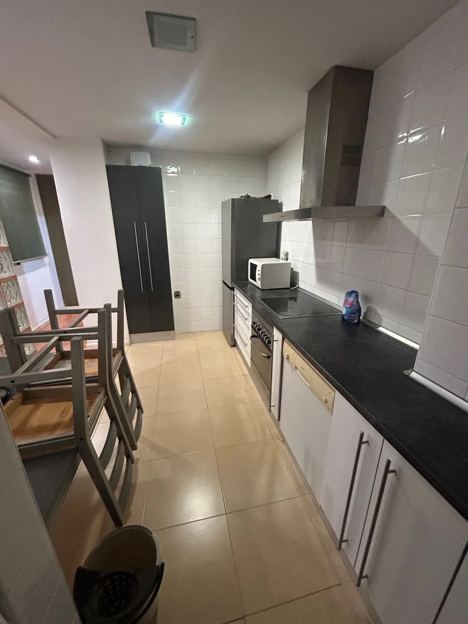 Piso en Barrio El Palmar - Foto 6