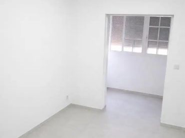 Piso en  Avenida Virgen de la Esperanza 10 - Foto 5