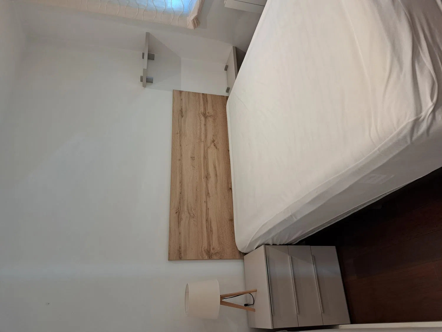 Dúplex en calle de Santa Madrona, 134 - Foto 14