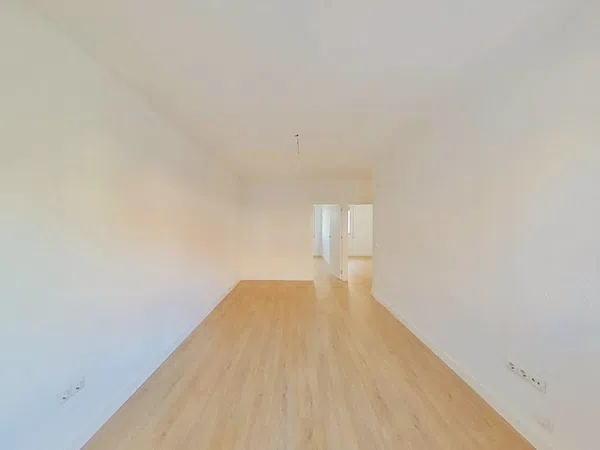 Piso en Alcobendas Centro - Foto 5