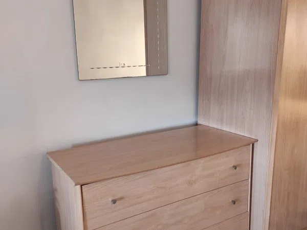 Estudio en Calle Morritos Alto, 32, Buzanada, Buzanada - Foto 11