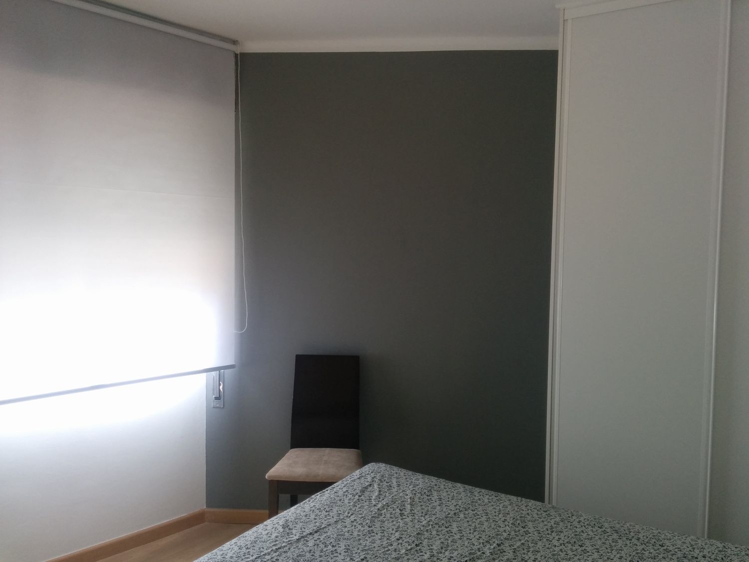 Piso en Travesía de Vigo, 212, Travesía de Vigo - San Xoán - Foto 2