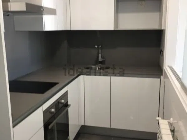 Piso en calle de Portomarín, 19 - Foto 11