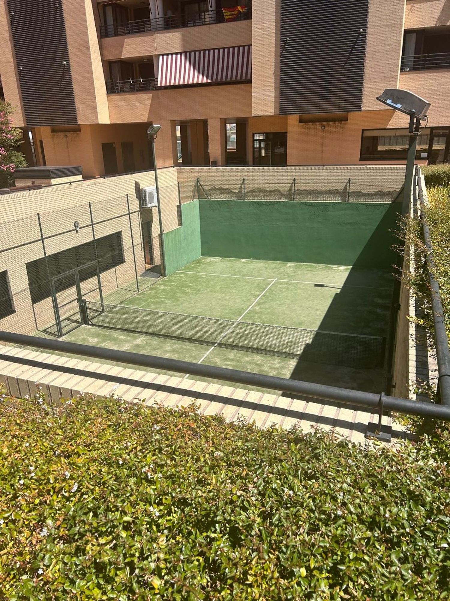 Piso en Calle de Cirauqui, 4, Las Tablas - Foto 2