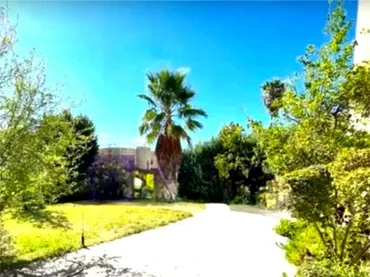 Chalet en Cáceres Capital - Foto 1