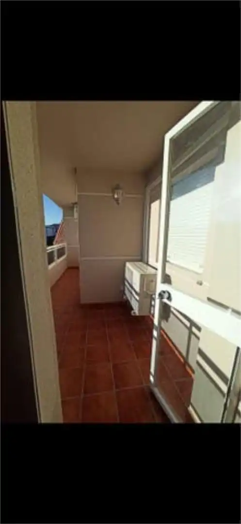 Piso en Cortijo de Torres - Foto 2