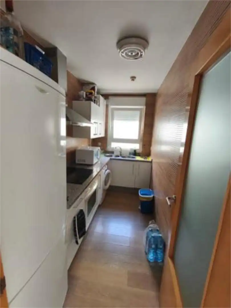 Apartamento en Centro - Foto 7