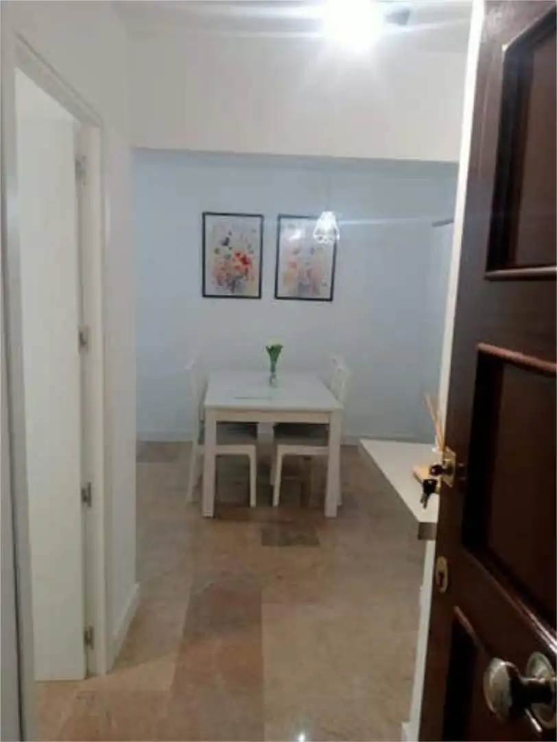 Piso en EL OLIVO - Foto 4