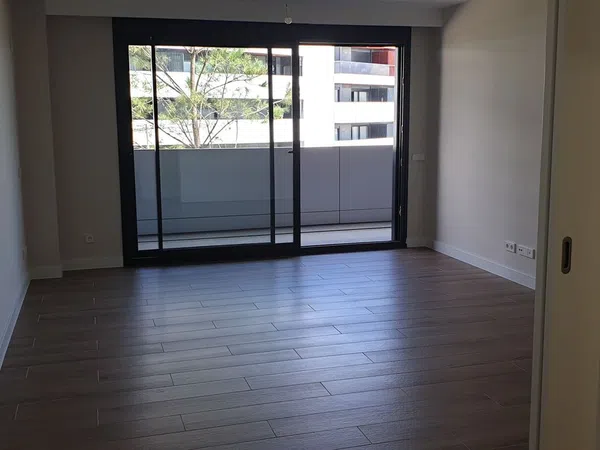 Piso en Avenida de Camilo José Cela, 41 - Foto 1