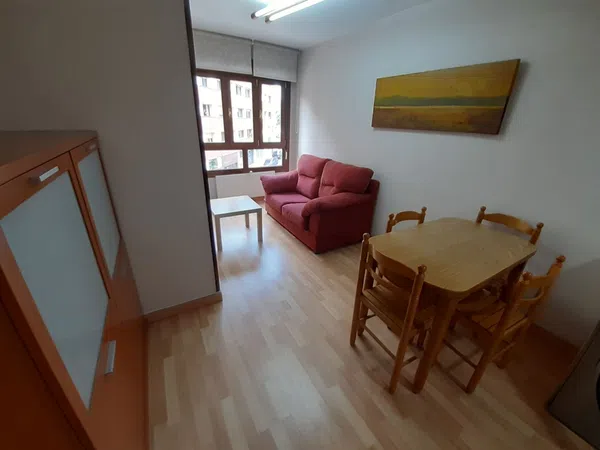 Piso en Calle Ricardo Montes, 44, Ciudad Naranco-Prados de La Fuente - Foto 11
