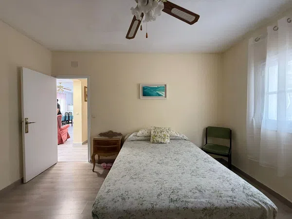 Casa o chalet independiente en Calle del Fresno, 58 - Foto 4