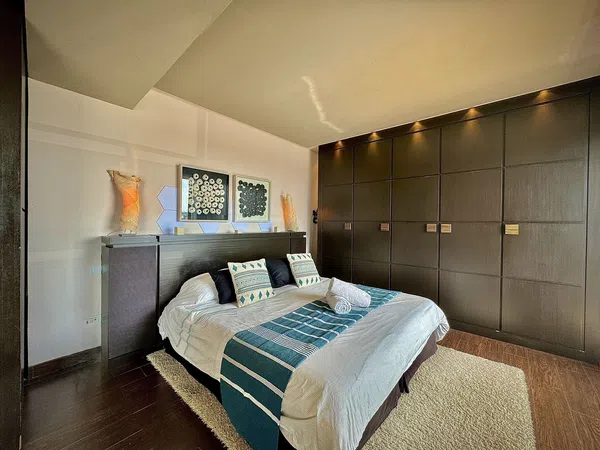 Estudio en plaza Pedro Antonio de Alarcón s/n - Foto 4