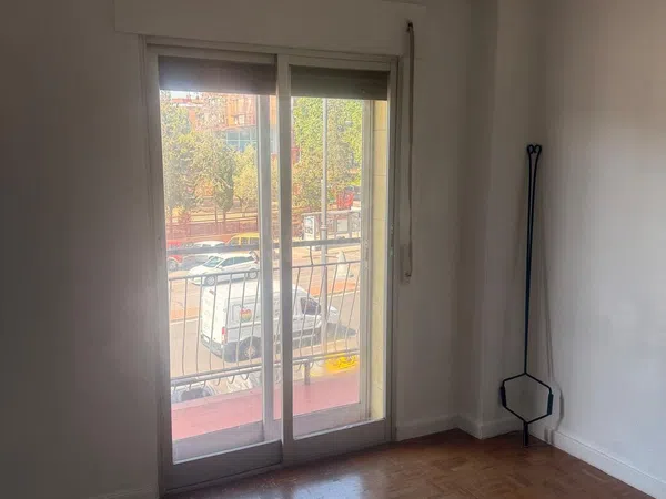 Piso en Centro Urbano - Foto 18