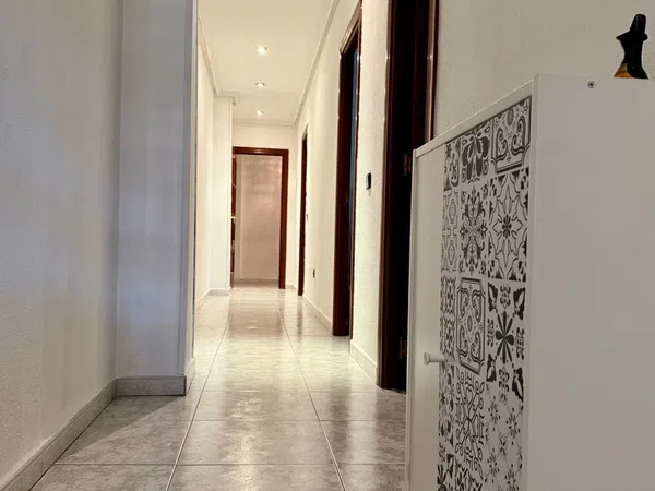 Piso en Avenida de los Comuneros, 26, Prosperidad - Delicias, Prosperidad - Delicias - Foto 10
