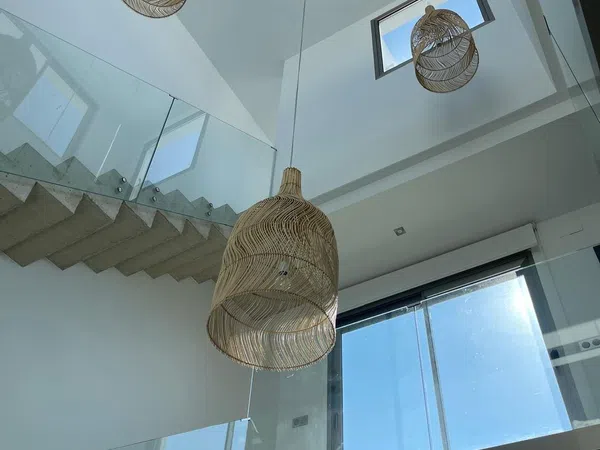 Casa independiente en camino Camarena, 81 - Foto 8