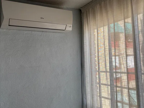 Piso en Escriba Lubna, 25 - Foto 7