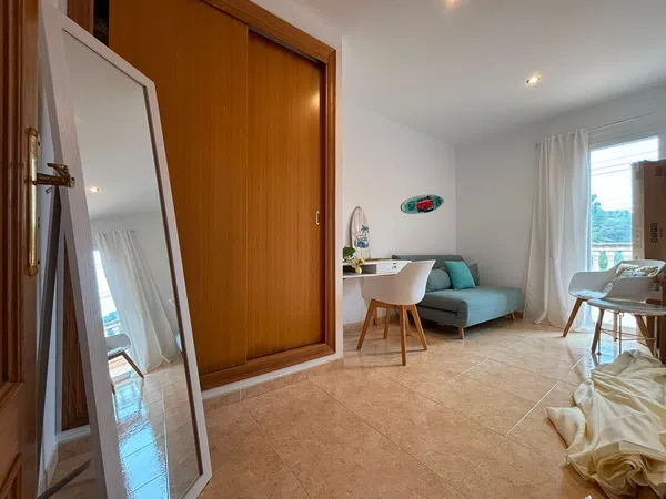 Chalet adosado en Sa Ràpita - Foto 10