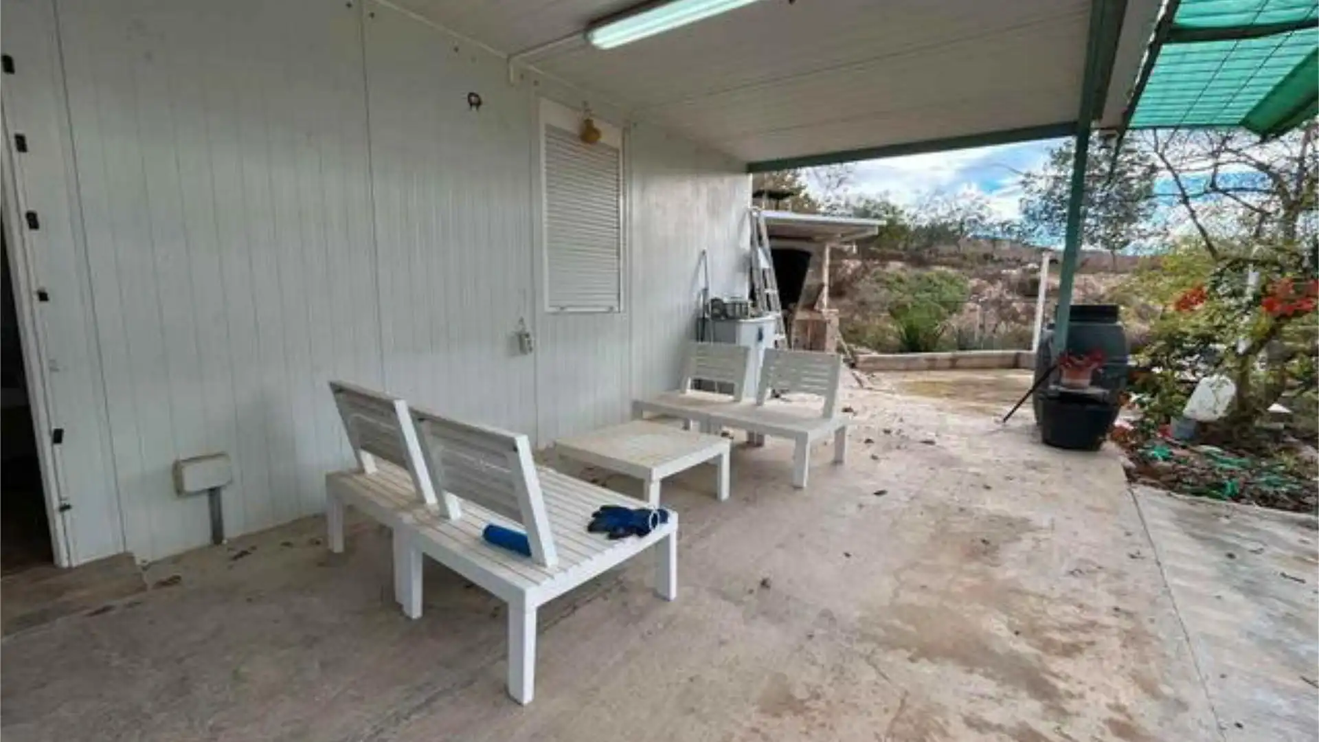 Chalet en fenazar. Ocasión - Foto 9