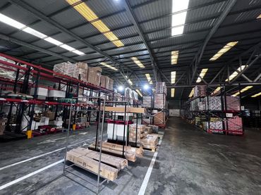 Nave Industrial en Alicante / Alacant - Foto 9