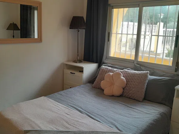 Casa terrera en Diseminado P075, 17, Urbanizaciones - Foto 6