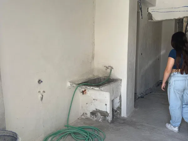 Casa de pueblo en Calle Santo Domingo, 11 - Foto 6