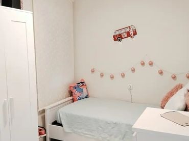 Piso en  Avinguda del Torrent Gornal 53 - Foto 17