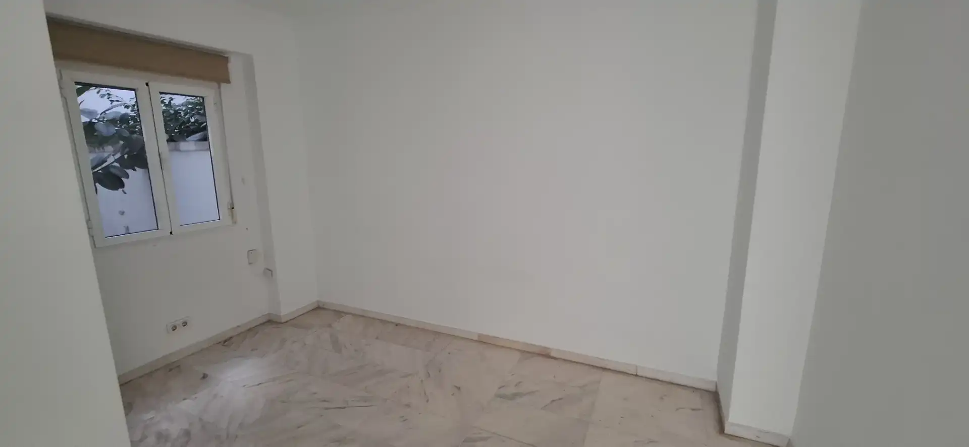 Piso en  Calle Radio Sevilla 33 - Foto 11
