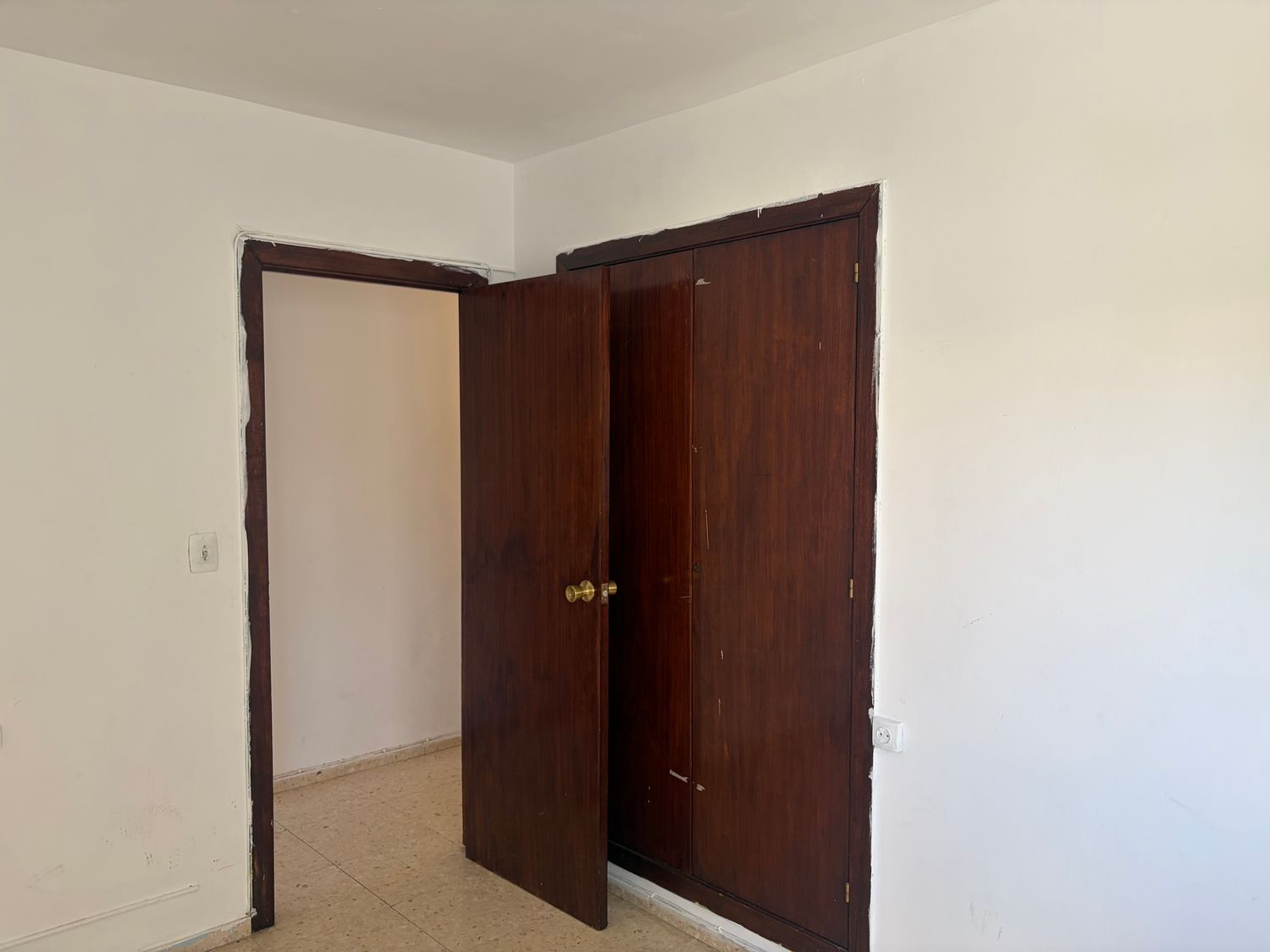 Piso en Calle Oliver, 5, Barri Santa Rosa, Barri Santa Rosa - Foto 5