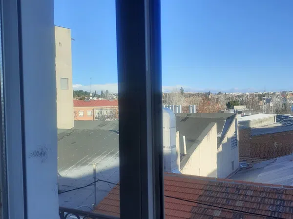 Piso en Calle de García Martín, 8, Zona Estación - Foto 24