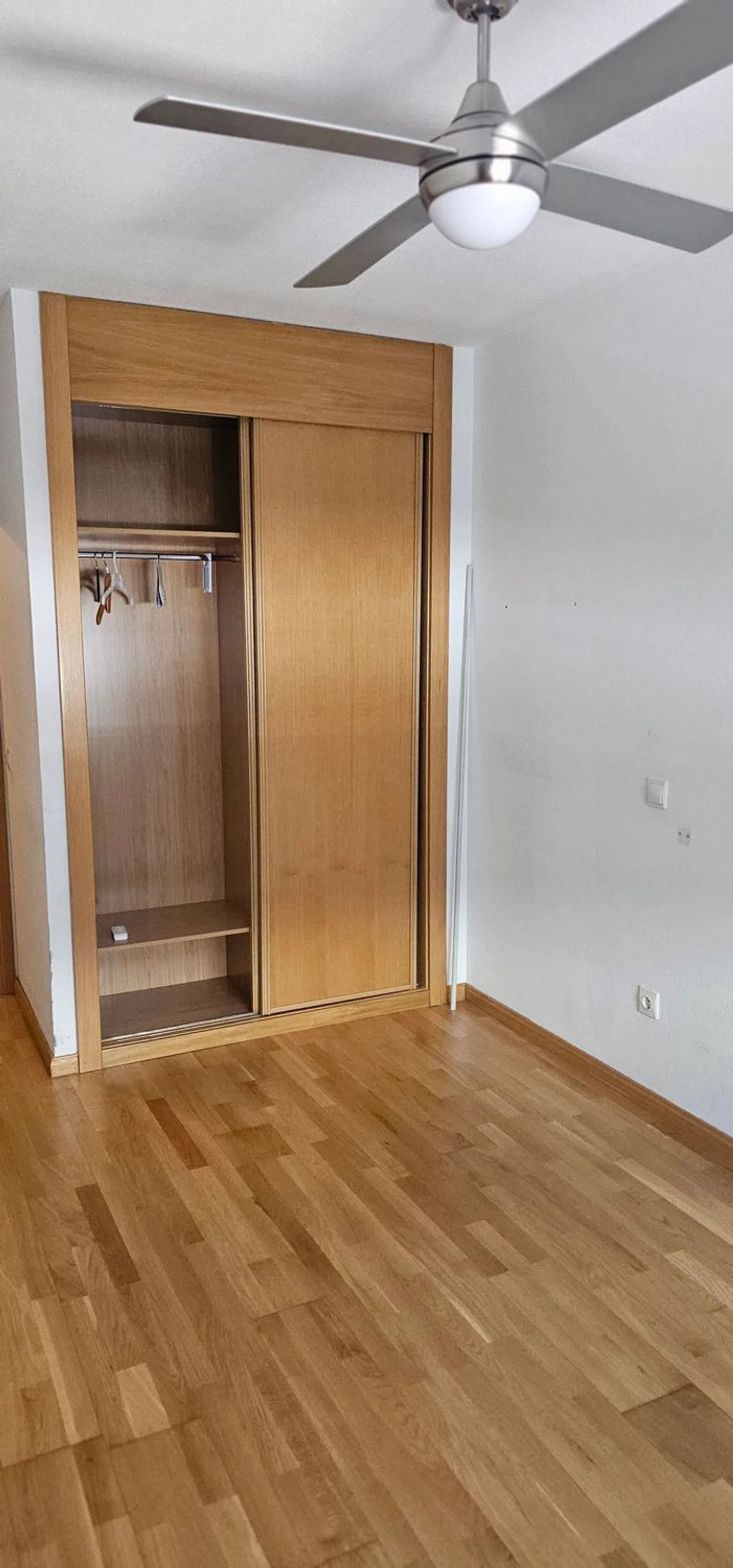 Piso en plaza agueda diez, 5 - Foto 5