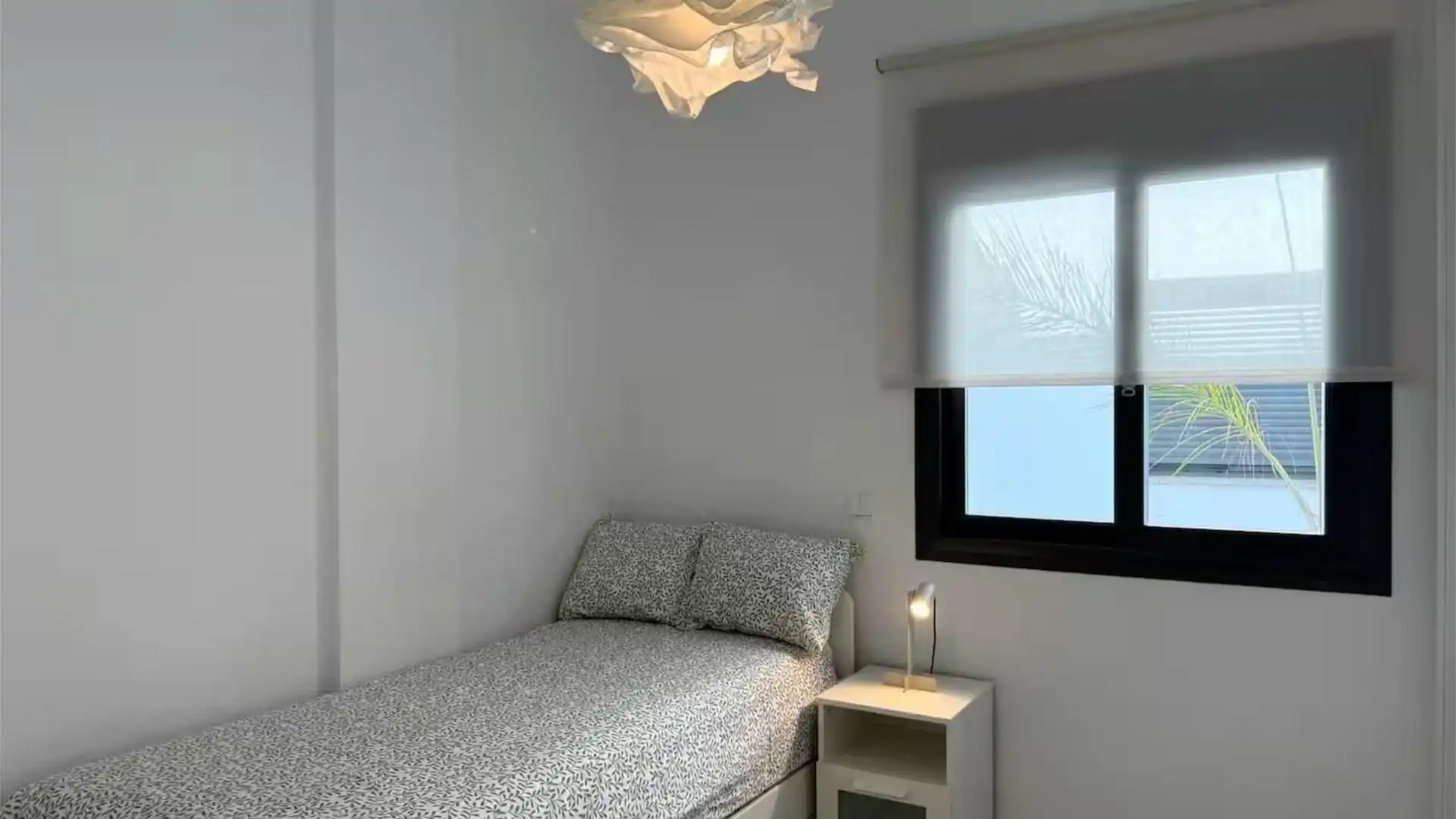 Piso en  Calle Celestina 2 - Foto 21