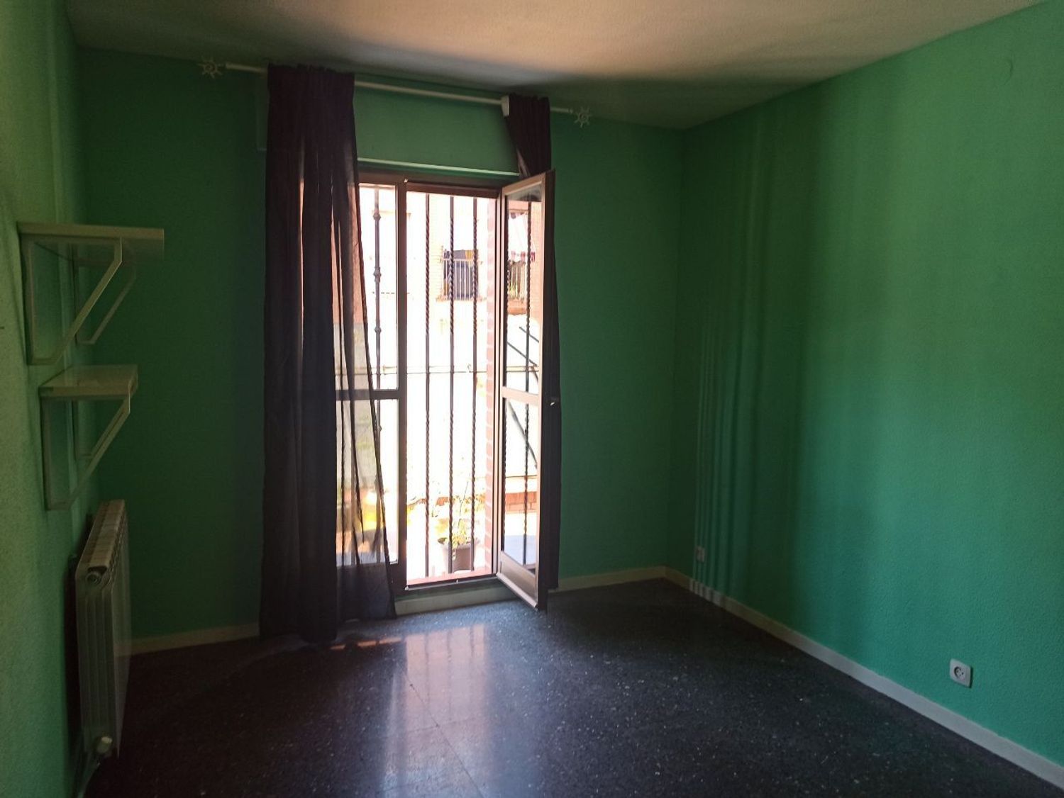 Piso en calle del Toboso, 92 - Foto 7