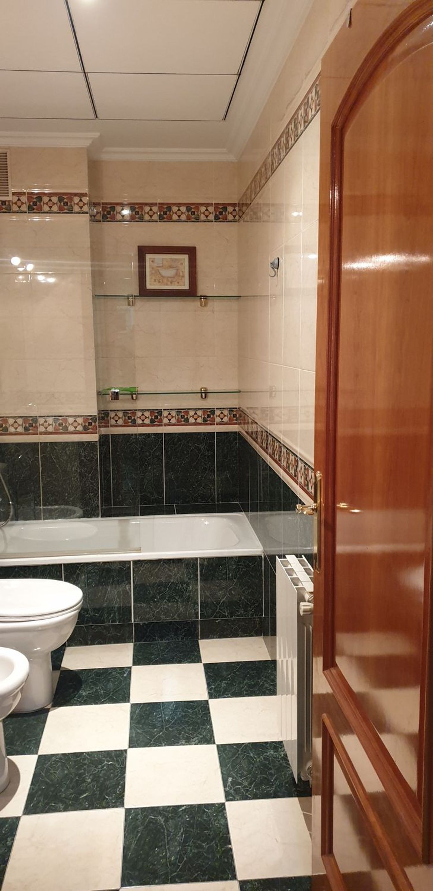 Piso en Calle de Maluquer, 3, Centro, Centro - Foto 12