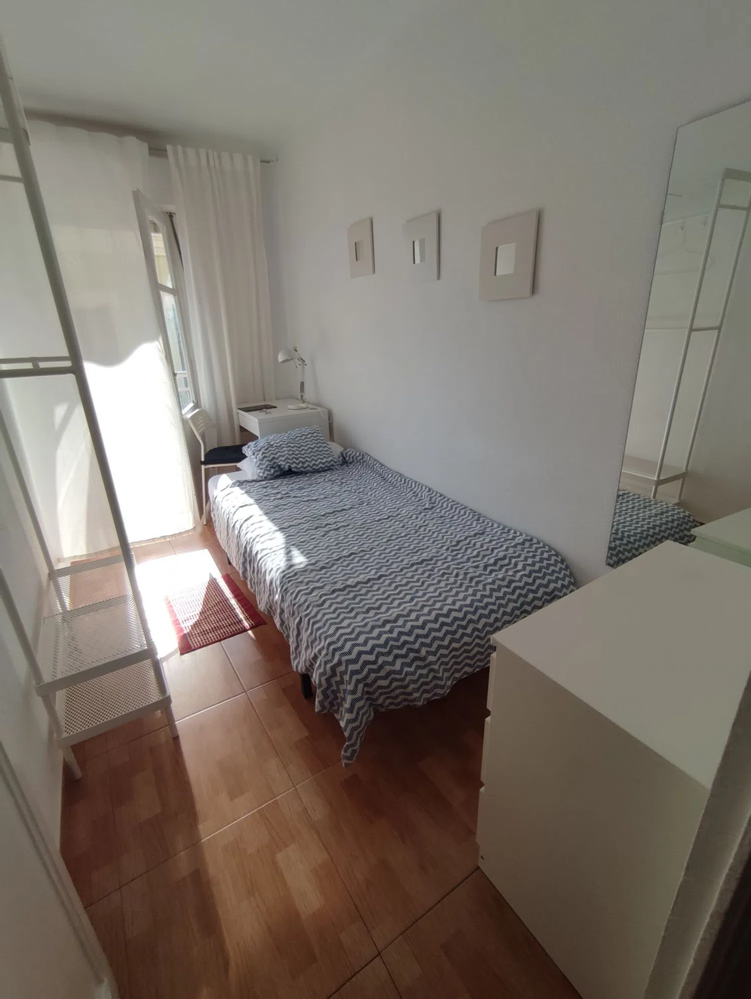 Piso en Barrio El Cabanyal-El Canyamelar - Foto 16